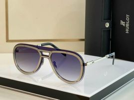 Picture of Hublot Sunglasses _SKUfw52368199fw